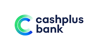 CashPlus Bank